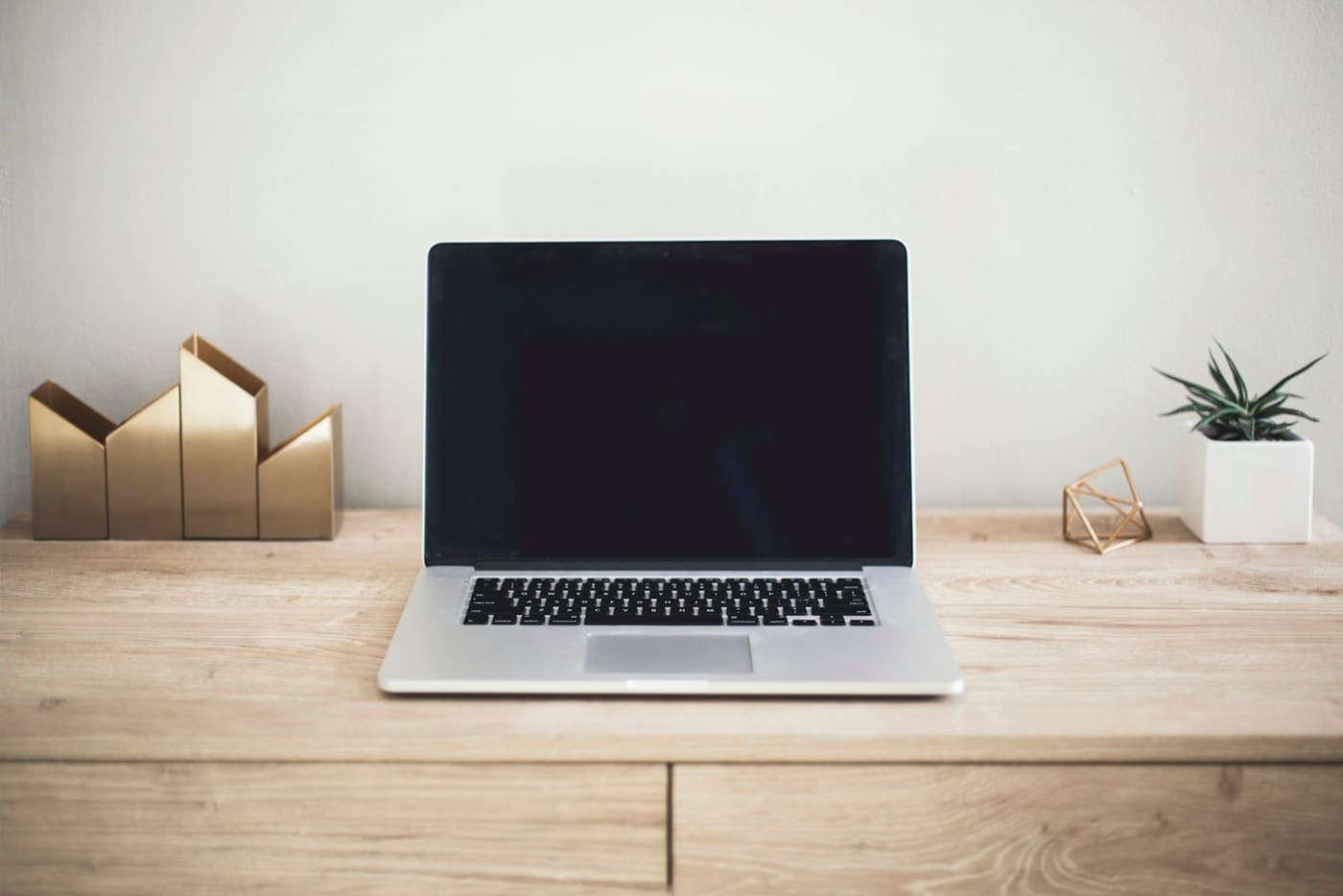 Desktop and laptop solutions